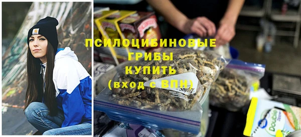 кокаин премиум Богданович